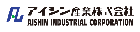 アイシン産業
