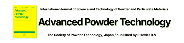 Advanced Powder Tecnologoy