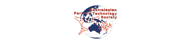 Australasian Particle Technology Society