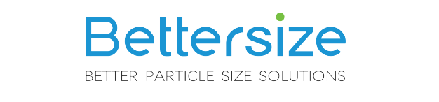 Bettersize Instruments