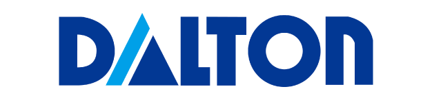 Dalton