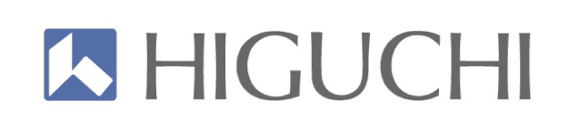 HIGUCHI INC.