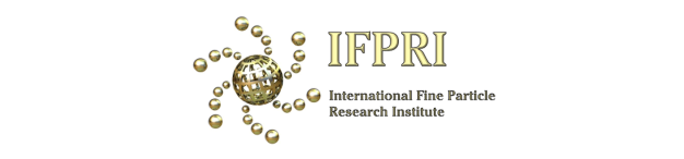 IFPRI