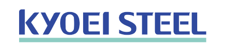 Kyoei Steel