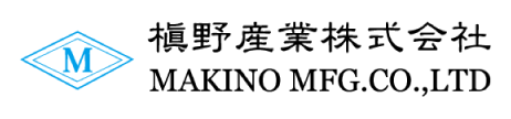 Makino mfg