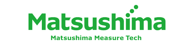 Matsushima Measure Tech