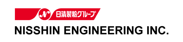 日清エンジニアリング