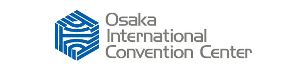 Osaka International Convention Center