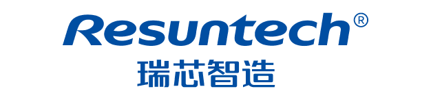 Resuntech
