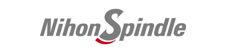 Nihon Spindle Manufacturing