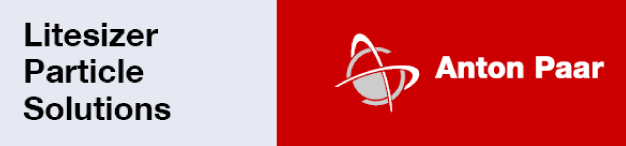 Anton Paar Japan K.K.