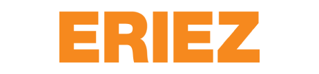 Eriez Magnetics Japan