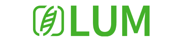 LUM GmbH