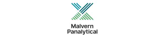 Malvern Panalytical