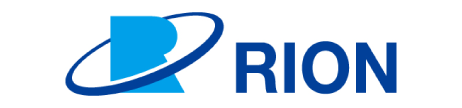 RION Co., Ltd.