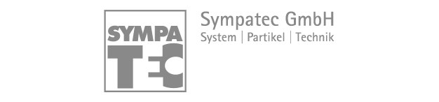 Sympatec GmbH