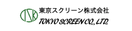 Tokyo Screen
