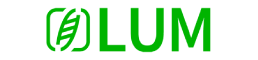 LUM